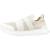 Basket fille modèle v3x980894 Beige beige 2 - vertbaudet enfant 