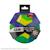 Jouet gemme squishy anti-stress - brawl stars Vert 3 - vertbaudet enfant 