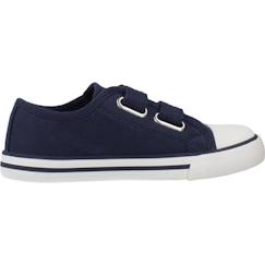 Chaussures-Basket garçon modèle cocos