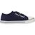 Basket garçon modèle cocos Bleu 800 1 - vertbaudet enfant 