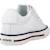 Basket bébé textile Blanc blanco+Bleu marino 3 - vertbaudet enfant 
