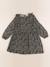 Robe - 5 ans Vert 1 - vertbaudet enfant 