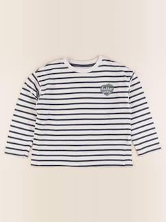 Seconde main-Fille-Tee-shirt - 6 ans