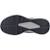 Basket microspec tread Bleu+Bleu blnv+Noir bksr 12 - vertbaudet enfant 