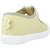 Basket bébé textile Vert lima 3 - vertbaudet enfant 