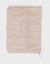 Protège carnet de santé - bali Beige 4 - vertbaudet enfant 