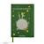Carnet astéroïde b-612 - le petit prince Vert 2 - vertbaudet enfant 