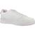 Basket fille modèle dutton Blanc 0371whtllc 5 - vertbaudet enfant 