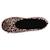 Chaussons ballerines ultra confortables, semelle en cuir, détail grand nœud Aubergine+Bleu canard+Bleu canardfleurs+Girafe+Gris chiné clair+Ivoire+Rayure marinière+Rayuresbleues+Rouge+Sauge+Vert d'eau 21 - vertbaudet enfant 