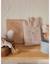Protège carnet de santé - bali Beige 2 - vertbaudet enfant 