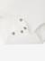 Lot de 2 bodies naissance Miffy manches longues vert d'eau 6 - vertbaudet enfant 