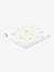 Papier peint Baby Bunny blanc 3 - vertbaudet enfant 