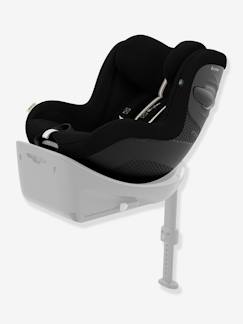 Puériculture-Siège-auto Sirona G3 tissu Plus