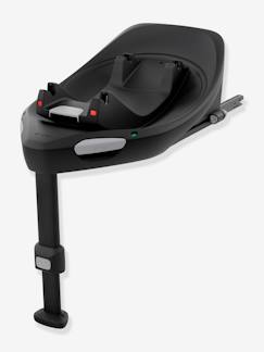 Puériculture-Siège-auto-Base G3 rotative ISOFIX