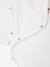 Lot de 2 bodies naissance Miffy manches longues vert d'eau 7 - vertbaudet enfant 
