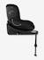 Siège-auto Sirona G3 tissu Plus noir 3 - vertbaudet enfant 