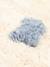 Tapis Dot mixed Blue 120x170 cm bleu 2 - vertbaudet enfant 