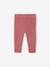 Legging en tricot bébé beige+vanille+vert de gris+vieux rose 13 - vertbaudet enfant 