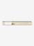 Papier peint Little Goose beige 2 - vertbaudet enfant 