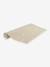 Papier peint Little Goose beige 3 - vertbaudet enfant 
