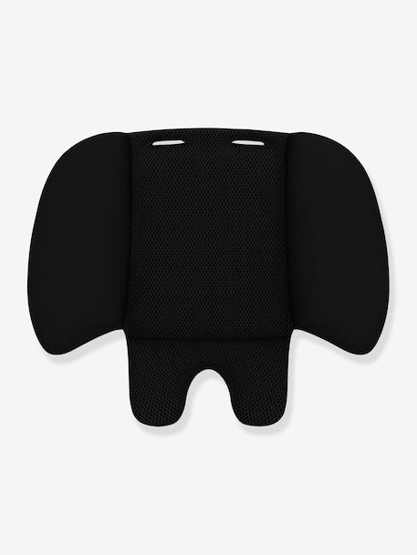 Coque auto Cloud G3 Tissu Plus beige+noir 17 - vertbaudet enfant 