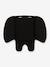 Coque auto Cloud G3 Tissu Plus beige+noir 17 - vertbaudet enfant 
