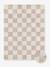 Tapis rectangulaire Tiles rose 2 - vertbaudet enfant 