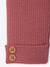 Legging en tricot bébé beige+vanille+vert de gris+vieux rose 14 - vertbaudet enfant 