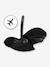 Siège auto Cloud G3 i-Size noir 6 - vertbaudet enfant 