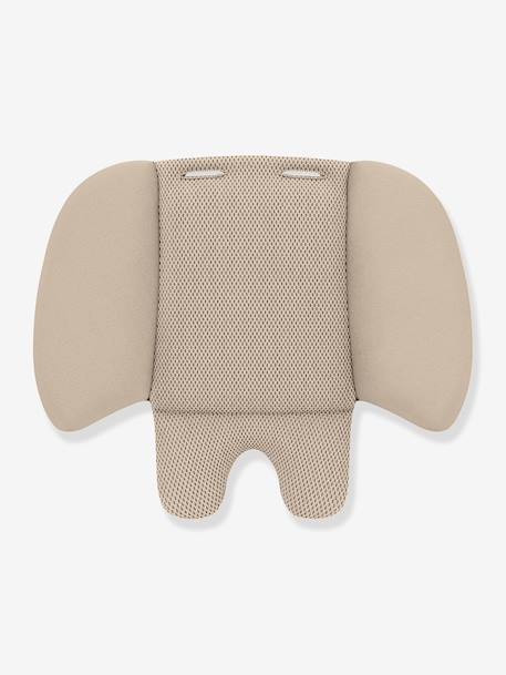 Coque auto Cloud G3 Tissu Plus beige 8 - vertbaudet enfant 