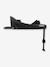 Base G3 rotative ISOFIX noir 3 - vertbaudet enfant 