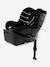 Siège-auto Sirona G3 tissu Plus noir 9 - vertbaudet enfant 