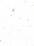 Papier peint intissé Moon and Stars blanc 1 - vertbaudet enfant 