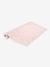 Papier peint intissé Fairy Wonders Blossom rose 4 - vertbaudet enfant 