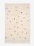 Tapis Dot mixed Blue 120x170 cm bleu 1 - vertbaudet enfant 