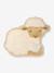 Tapis mouton 118 x 80 cm blanc 2 - vertbaudet enfant 