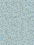 Papier peint Forest Adventure bleu 2 - vertbaudet enfant 