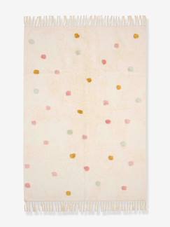 Linge de maison et décoration-Décoration-Tapis-Tapis chambre enfant