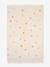 Tapis chambre enfant rose 1 - vertbaudet enfant 
