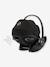 Siège auto Cloud G3 i-Size noir 9 - vertbaudet enfant 