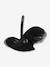 Siège auto Cloud G3 i-Size noir 4 - vertbaudet enfant 
