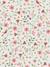 Papier peint Fairy Wonders rose 2 - vertbaudet enfant 