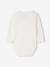 Lot de 2 bodies naissance Miffy manches longues vert d'eau 4 - vertbaudet enfant 