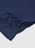T-shirt fille coton Bleu 4 - vertbaudet enfant 