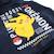 Sweat à capuche garçon pokemon Noir 5 - vertbaudet enfant 