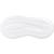 Basket enfant garçon running motif dinosaure Blanc white 6 - vertbaudet enfant 