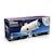 Télescope horizon star avec support smartphone et oculaire 20-60mm - so science Multicolore 1 - vertbaudet enfant 