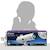 Télescope horizon star avec support smartphone et oculaire 20-60mm - so science Multicolore 5 - vertbaudet enfant 