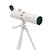 Télescope horizon star avec support smartphone et oculaire 20-60mm - so science Multicolore 4 - vertbaudet enfant 