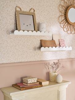 Chambre et rangement-Rangement-Lot 2 étagères réversibles FESTON